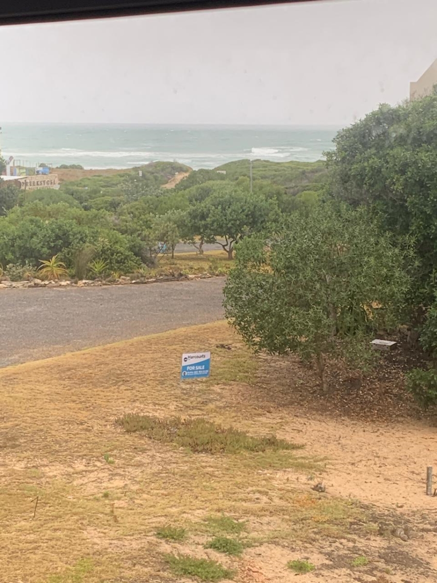 4 Bedroom Property for Sale in Stilbaai Oos Western Cape